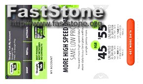 Spyzie Monitoring App Download